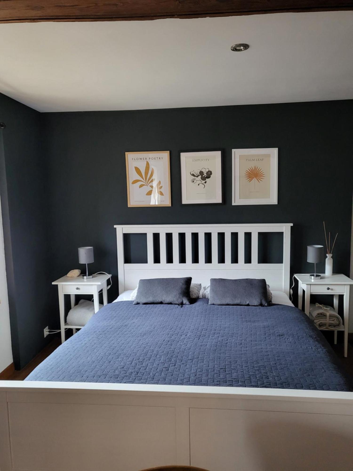 Apartment Rilkedorf Raron Екстер'єр фото